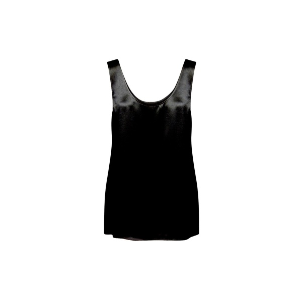 Shona Joy Black Tops