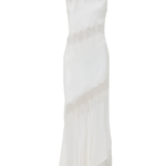 Shona-Joy-Simona-Asymmetrical-Panelled-Maxi-Dress-Ivory-2025-coveti94359_nobg Shona Joy Ivory Dresses