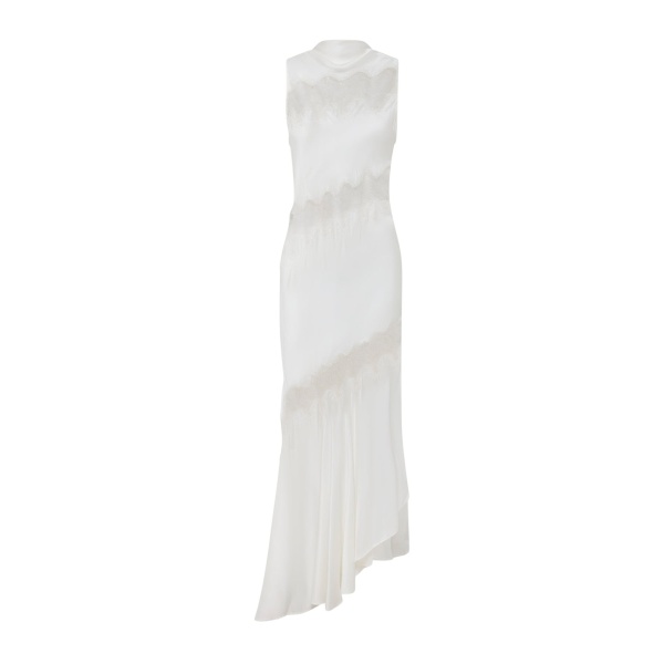 Shona Joy Ivory Dresses