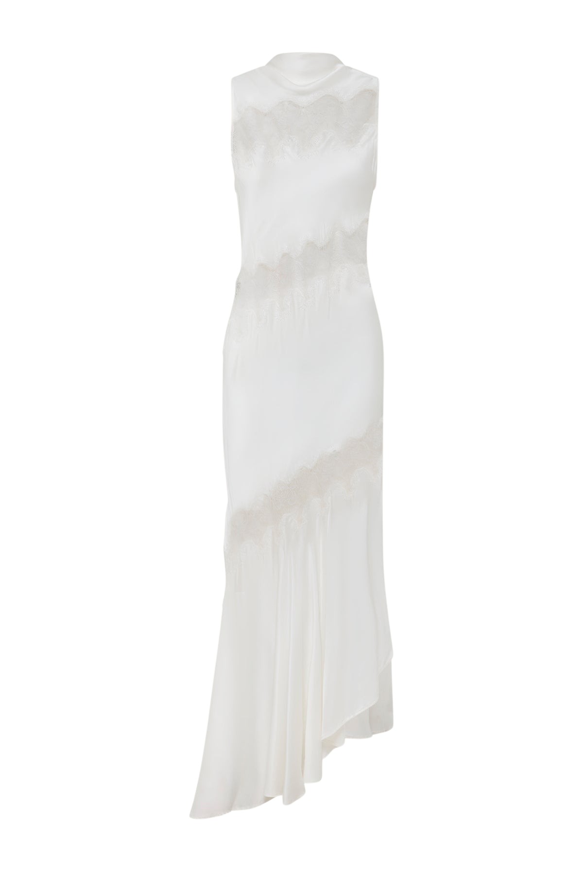 Shona-Joy-Simona-Asymmetrical-Panelled-Maxi-Dress-Ivory-2025-coveti94359_nobg Shona Joy Ivory Dresses