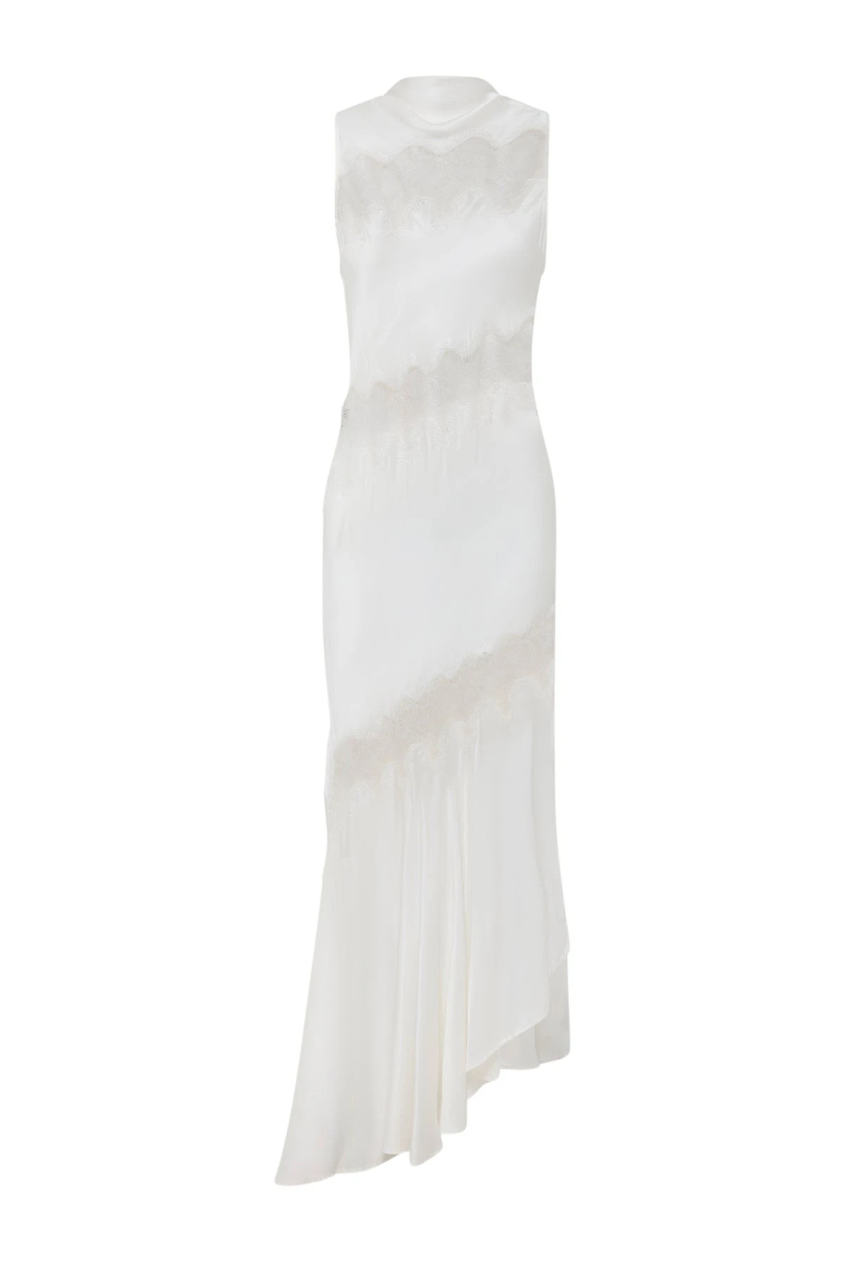 Shona-Joy-Simona-Asymmetrical-Panelled-Maxi-Dress-Ivory-2025-coveti94359_nobg Shona Joy Simona Asymmetrical Panelled Maxi Dress – Ivory