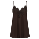 Shona Joy Brown Loungewear