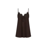 Shona-Joy-Simona-Lace-Cami-Espresso-2025-coveti97316_nobg Shona Joy Simona Lace Cami – Espresso