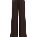 Shona Joy Brown Loungewear