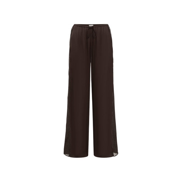 Shona Joy Brown Loungewear