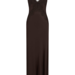 Shona Joy Brown Loungewear