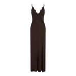 Shona-Joy-Simona-Lace-Slip-Maxi-Dress-Espresso-2025-coveti76777_nobg Shona Joy Simona Lace Slip Maxi Dress – Espresso