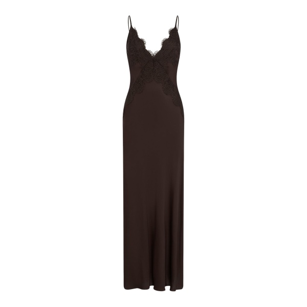 Shona Joy Brown Loungewear