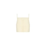 Shona-Joy-Wright-Lace-Linen-Blend-Cropped-Cami-2025-coveti47134_nobg Shona Joy Wright Lace Linen Blend Cropped Cami