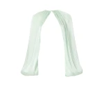 Costarellos Tops - Romantic Greek Lace - Shop at Luxury Shoes 
