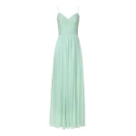 Costarellos Dresses - Romantic Greek Lace - Shop at Luxury Shoes 