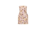 Costarellos Dresses - Romantic Greek Lace - Shop at Luxury Shoes 