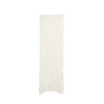 Toteme Skirts with minimalist design at Luxury Shoes 
