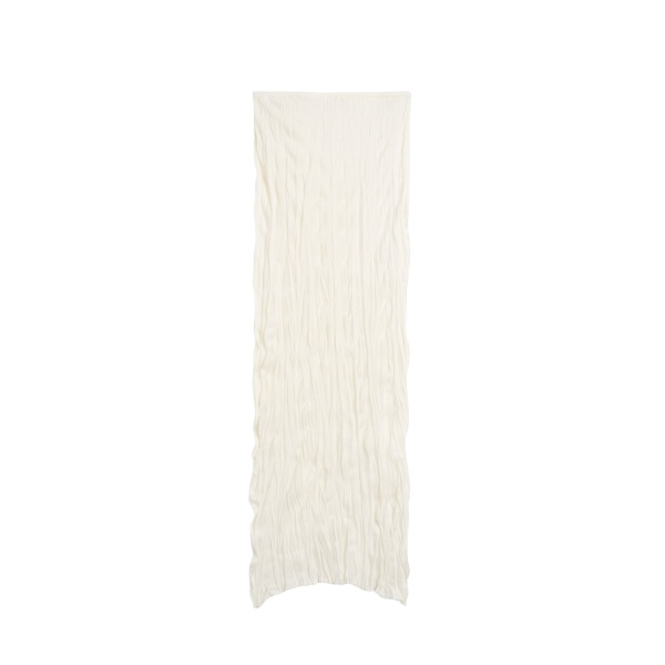 Toteme Skirts with minimalist design at Luxury Shoes 