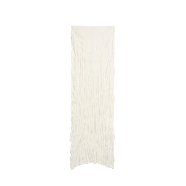 Toteme Skirts with minimalist design at Luxury Shoes 