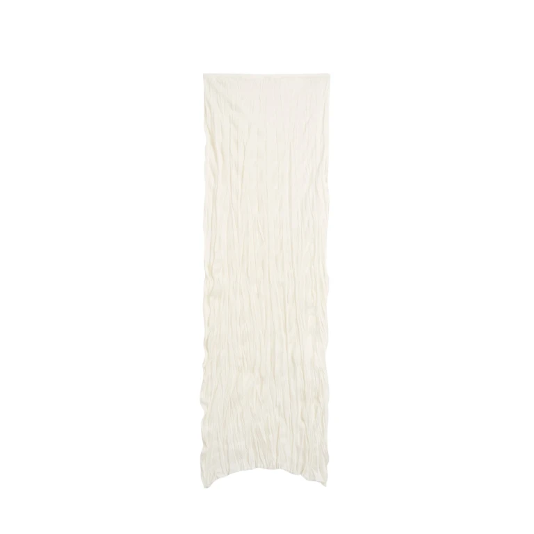 Toteme Skirts with minimalist design at Luxury Shoes 