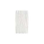 Toteme Skirts with minimalist design at Luxury Shoes 