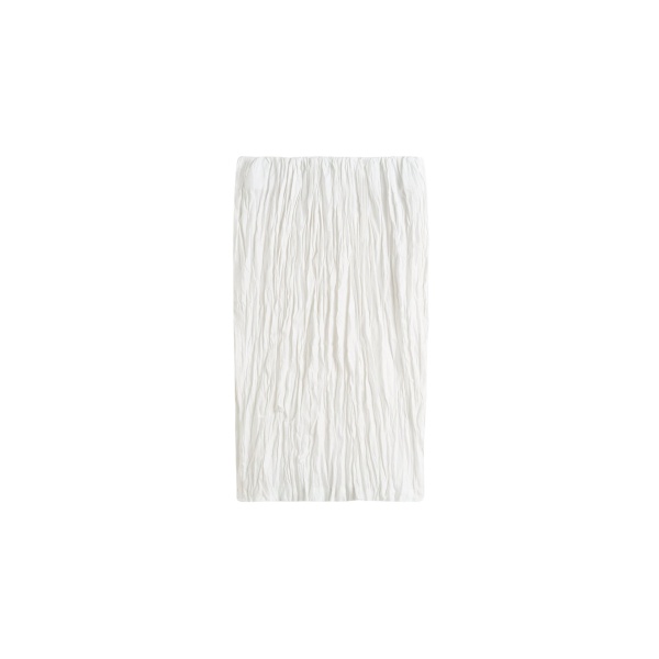 Toteme Skirts with minimalist design at Luxury Shoes 