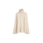 Toteme Tops with minimalist design at Luxury Shoes 