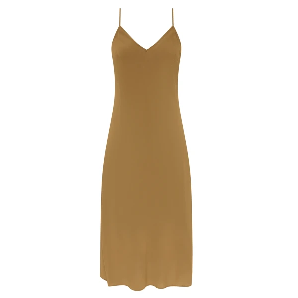 Elevate your elegance in this Zimmermann Dresses available now at Luxury Shoes 