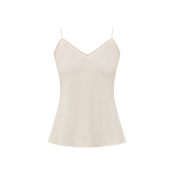 Elevate your elegance in this Zimmermann Tops available now at Luxury Shoes 