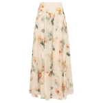 Elevate your elegance in this Zimmermann Skirts available now at Luxury Shoes 