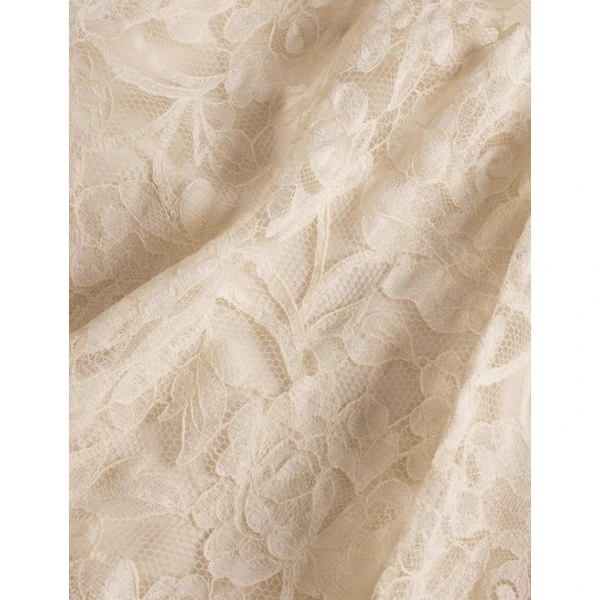 Elevate your elegance in this Zimmermann Tops available now at Luxury Shoes 