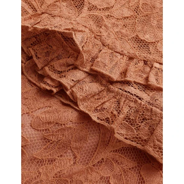 Elevate your elegance in this Zimmermann Dresses available now at Luxury Shoes 