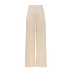Elevate your elegance in this Zimmermann Pants available now at Luxury Shoes 