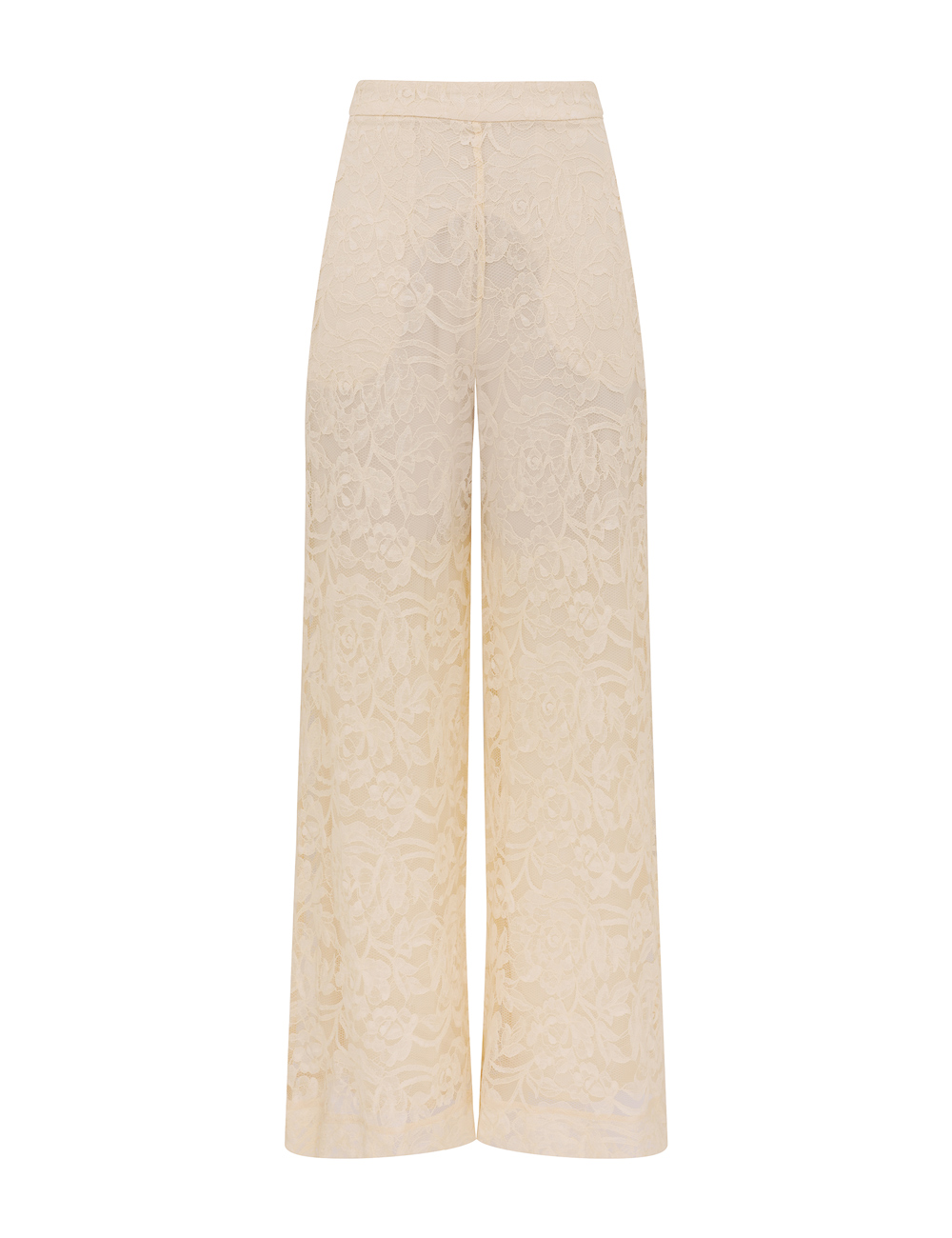 Elevate your elegance in this Zimmermann Pants available now at Luxury Shoes 