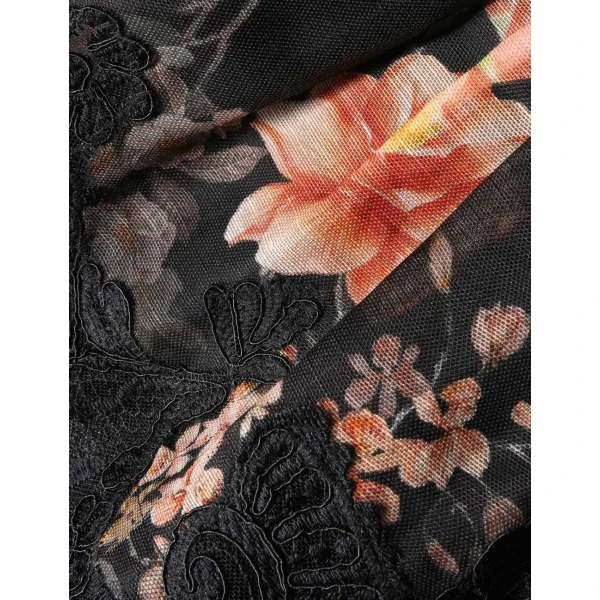 Elevate your elegance in this Zimmermann Tops available now at Luxury Shoes 