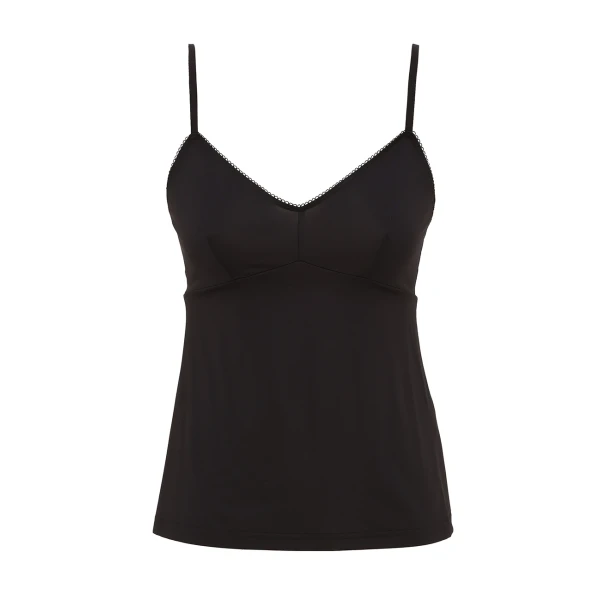 Elevate your elegance in this Zimmermann Tops available now at Luxury Shoes 