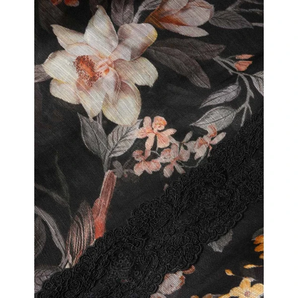 Elevate your elegance in this Zimmermann Pants available now at Luxury Shoes 