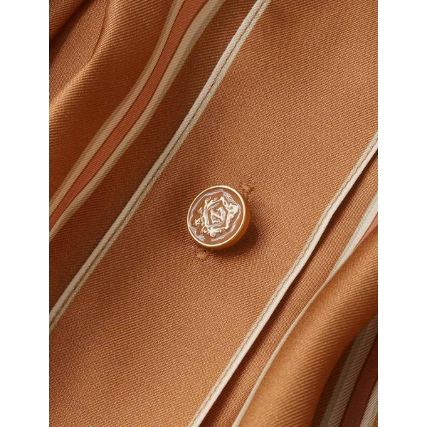 Elevate your elegance in this Zimmermann Dresses available now at Luxury Shoes 