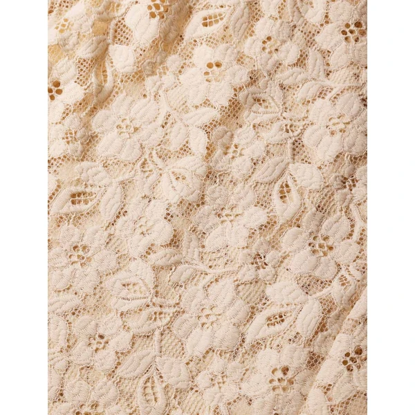 Elevate your elegance in this Zimmermann Dresses available now at Luxury Shoes 