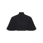Elevate your elegance in this Zimmermann Tops available now at Luxury Shoes 