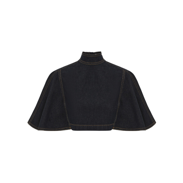 Elevate your elegance in this Zimmermann Tops available now at Luxury Shoes 