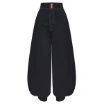 Elevate your elegance in this Zimmermann Pants available now at Luxury Shoes 