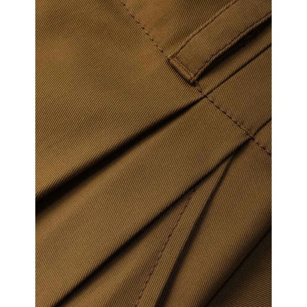 Elevate your elegance in this Zimmermann Pants available now at Luxury Shoes 