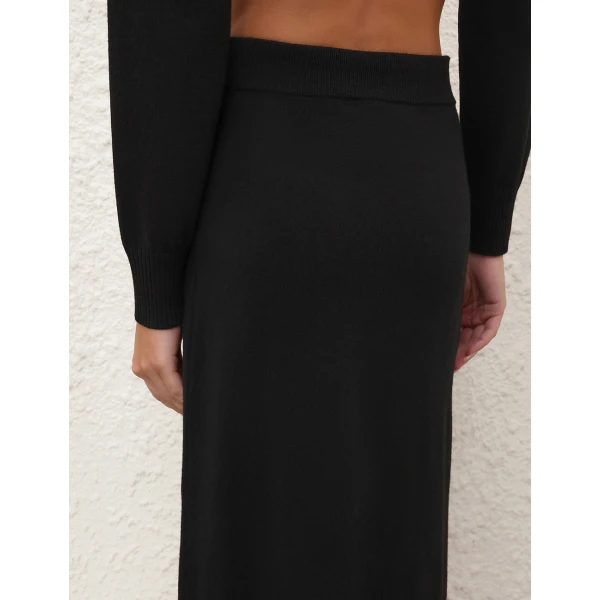Elevate your elegance in this Zimmermann Skirts available now at Luxury Shoes 