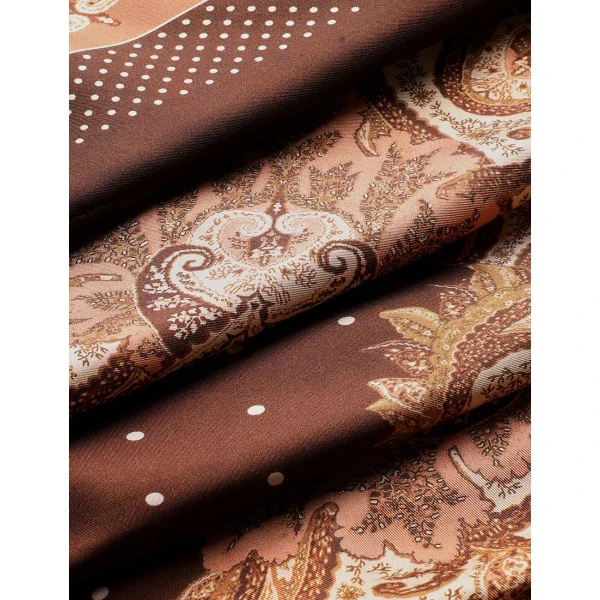 Elevate your elegance in this Zimmermann Dresses available now at Luxury Shoes 