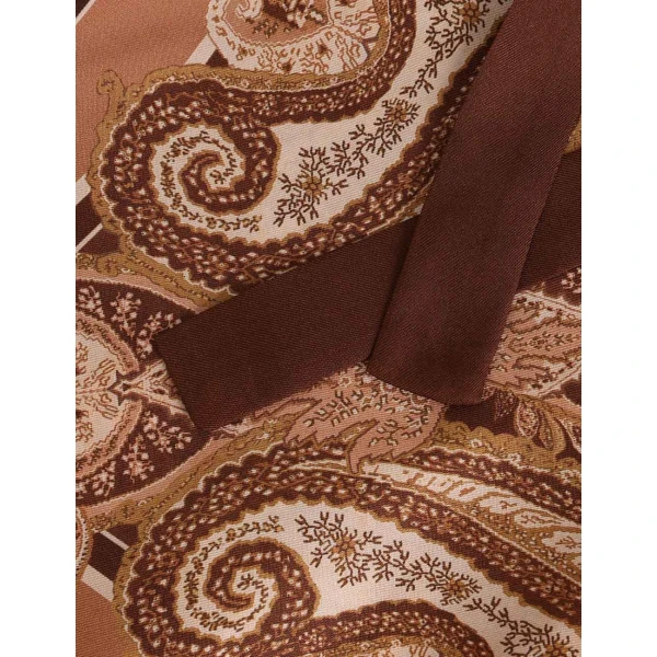 Elevate your elegance in this Zimmermann Pants available now at Luxury Shoes 