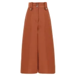 Elevate your elegance in this Zimmermann Shorts available now at Luxury Shoes 