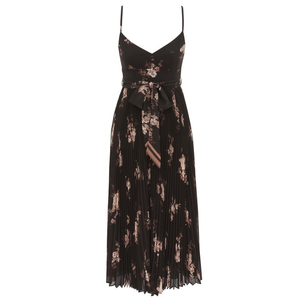 Elevate your elegance in this Zimmermann Dresses available now at Luxury Shoes 