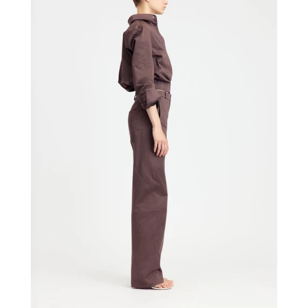 Elevate your elegance in this 16Arlington Jackets from the luxury feather dress edit
