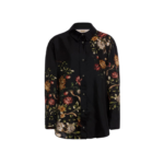 Agua By Agua Bendita Cecilia Paramo Shirt