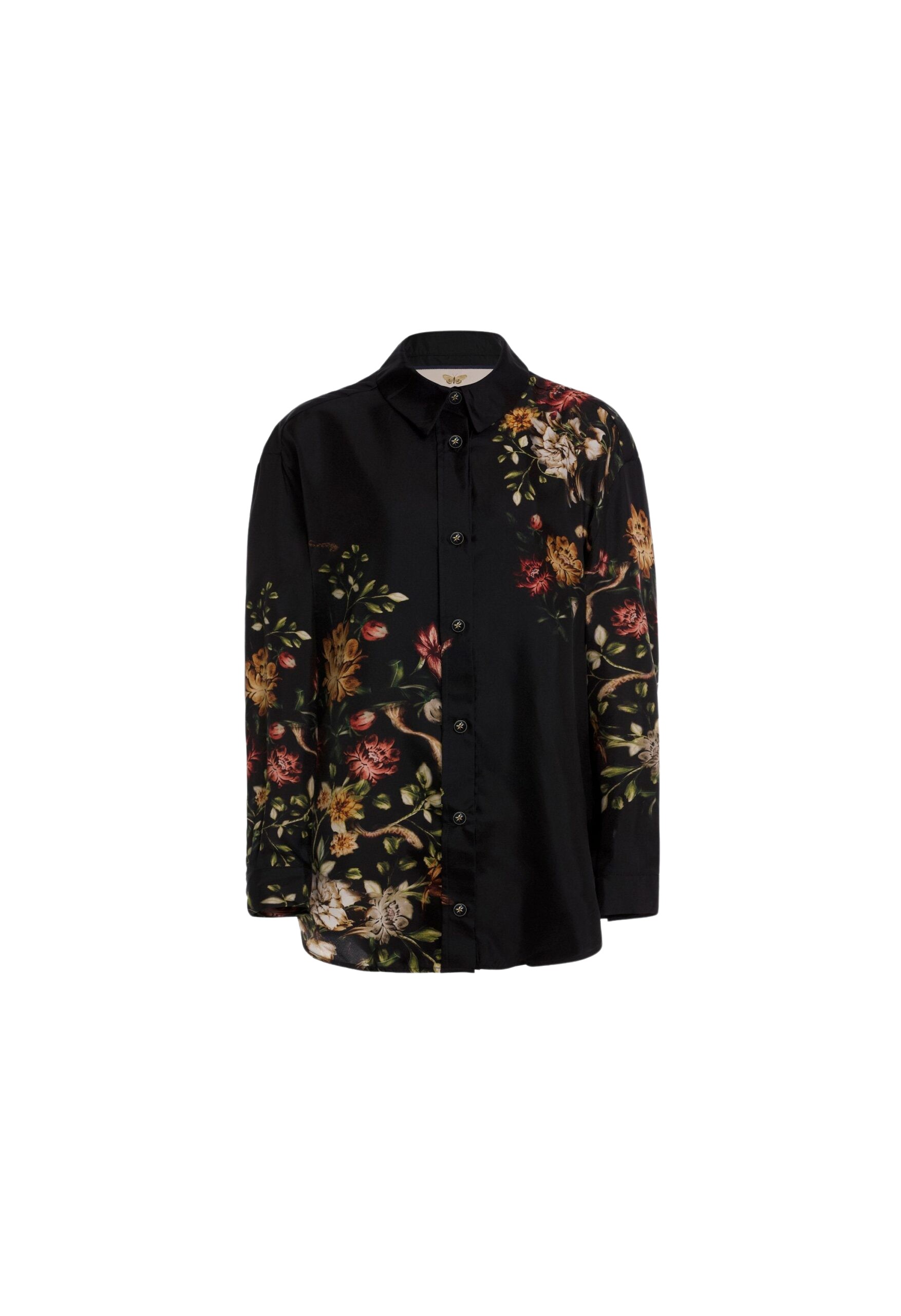 Agua-By-Agua-Bendita-Cecilia-Paramo-Shirt-scaled77674_nobg Agua By Agua Bendita Cecilia Paramo Shirt