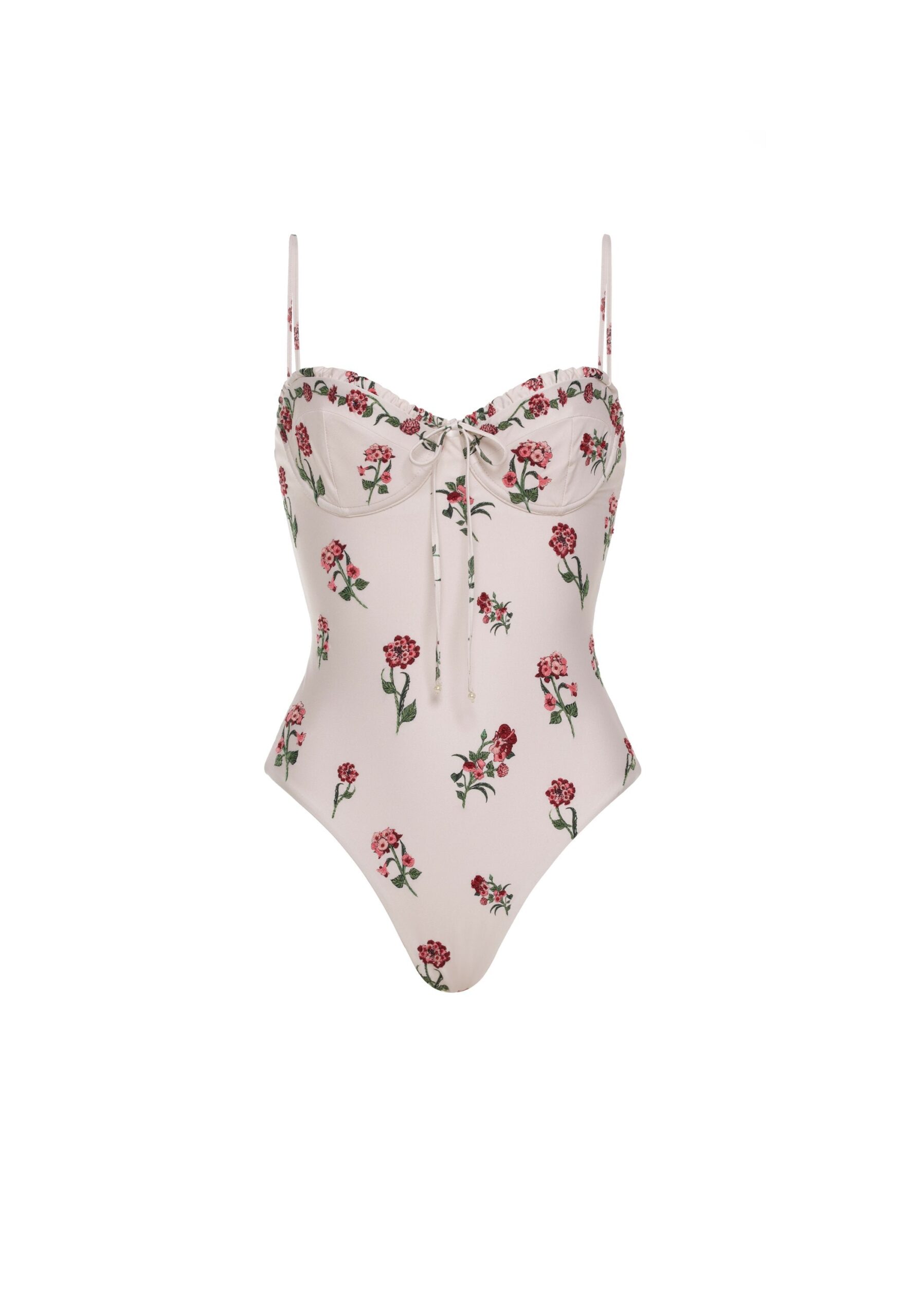 - Agua By Agua Bendita Beachwear - Artisanal Colombian Resort Wear at Luxury Shoes Agua by Agua Bendita Ébano Quebrada One Piece - Agua By Agua Bendita Beachwear - Artisanal Colombian Resort Wear at Luxury Shoes