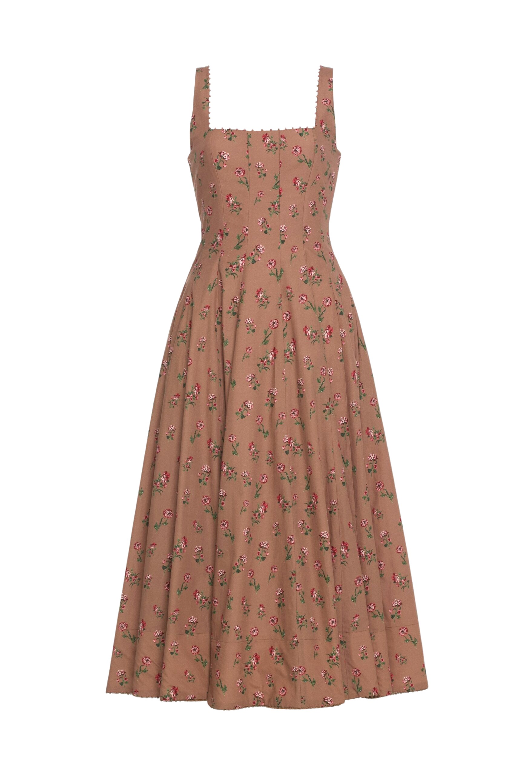 Agua-By-Agua-Bendita-Frontera-Quebrada-Midi-Dress-scaled81403_nobg Agua By Agua Bendita Frontera Quebrada Midi Dress