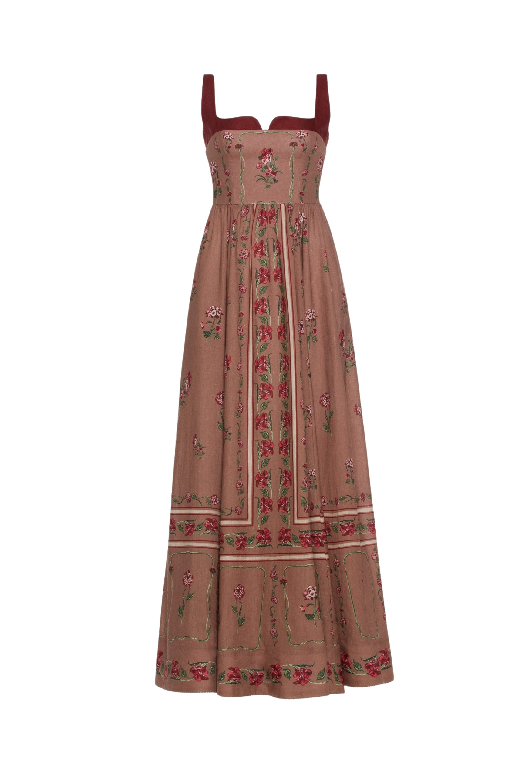 Agua-By-Agua-Bendita-Jaspe-Quebrada-Maxi-Dress-scaled21686_nobg Agua By Agua Bendita Jaspe Quebrada Maxi Dress